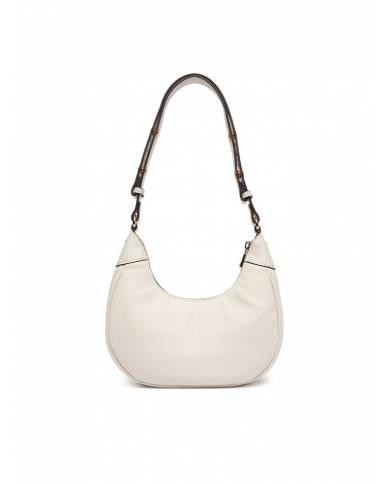 Bolso Liujo Evrim