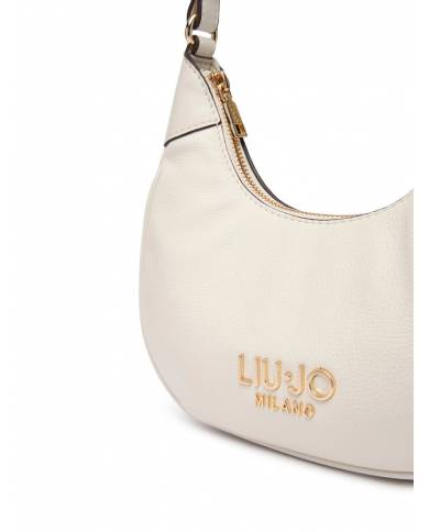 Bolso Liujo Evrim