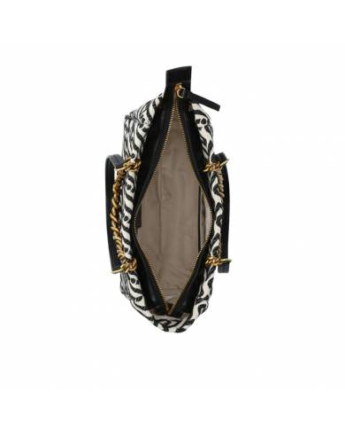 Bolso Liujo Shaula shopping