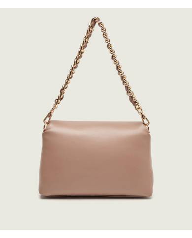 Bandolera Liujo Lapuffy
