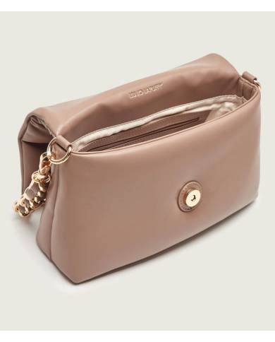 Bandolera Liujo Lapuffy
