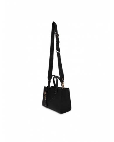 Bolso Liujo Halona Key