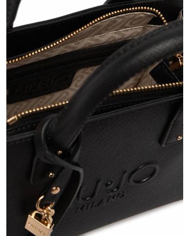 Bolso Liujo Halona Key