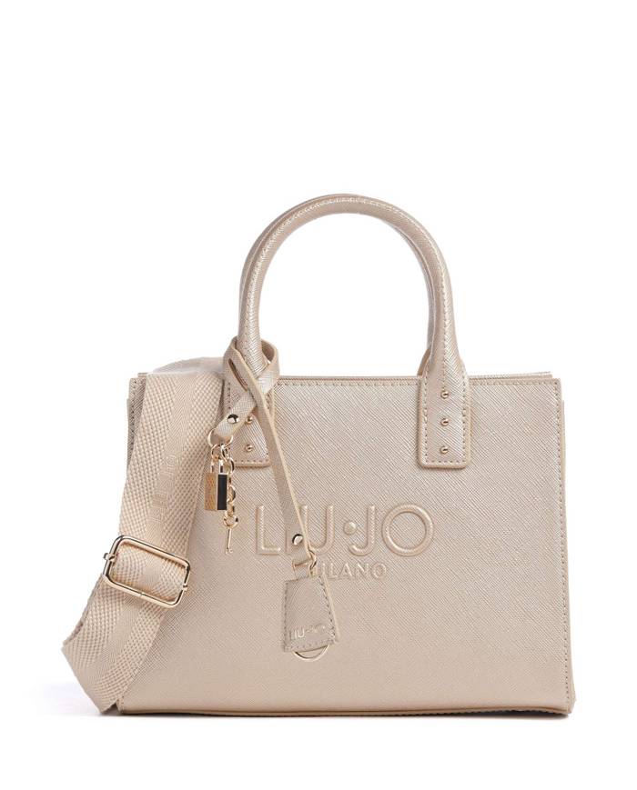 Bolso Liujo Halona Key