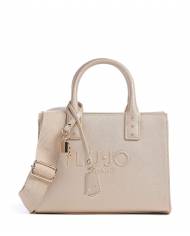 Bolso Liujo Halona Key