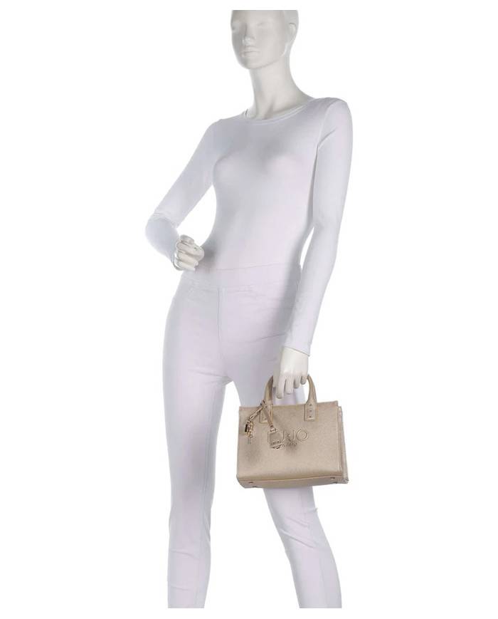 Bolso Liujo Halona Key