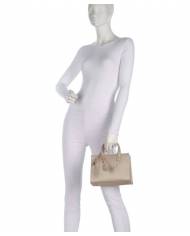 Bolso Liujo Halona Key
