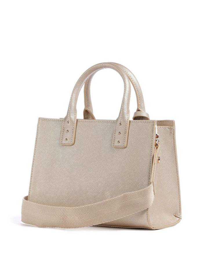 Bolso Liujo Halona Key