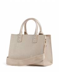 Bolso Liujo Halona Key