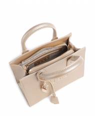 Bolso Liujo Halona Key