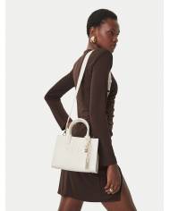 Bolso Liujo Halona Key