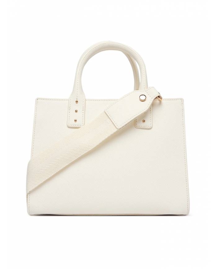 Bolso Liujo Halona Key