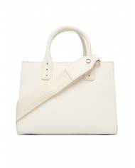 Bolso Liujo Halona Key