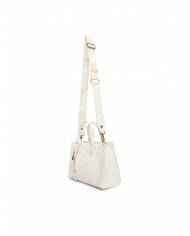 Bolso Liujo Halona Key