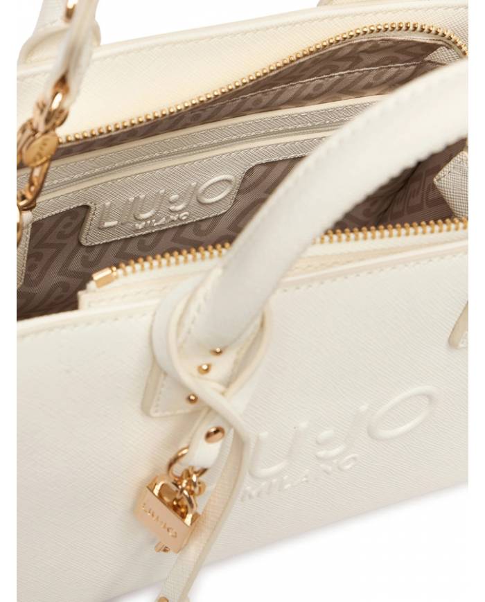 Bolso Liujo Halona Key
