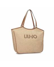 Bolso Liujo Ferielle