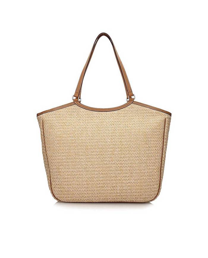 Bolso Liujo Ferielle