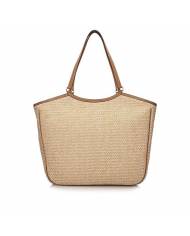 Bolso Liujo Ferielle