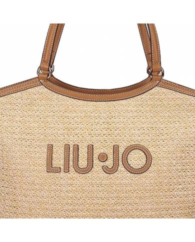 Bolso Liujo Ferielle