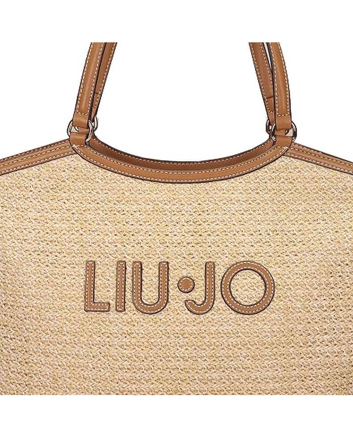 Bolso Liujo Ferielle