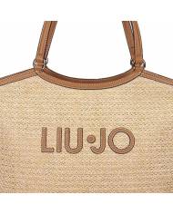 Bolso Liujo Ferielle