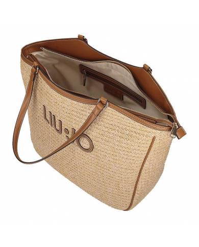Bolso Liujo Ferielle