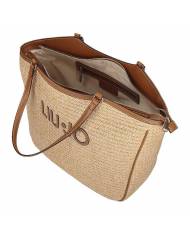 Bolso Liujo Ferielle
