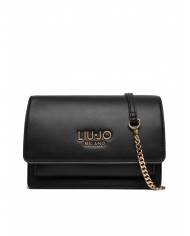 Bandolera Liujo Caliwen