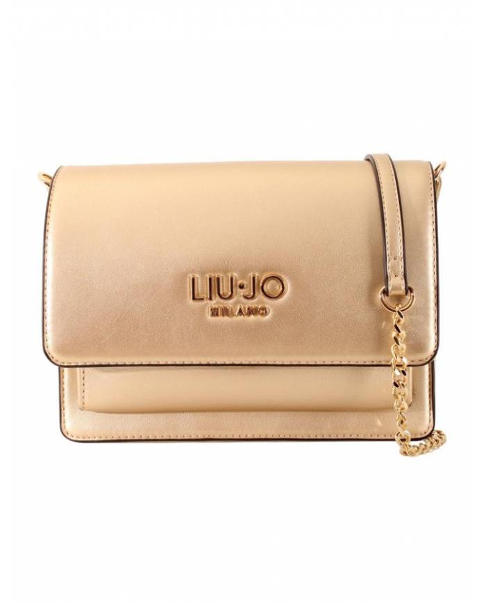 Bandolera Liujo Caliwen