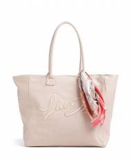Bolso Liujo Plentia