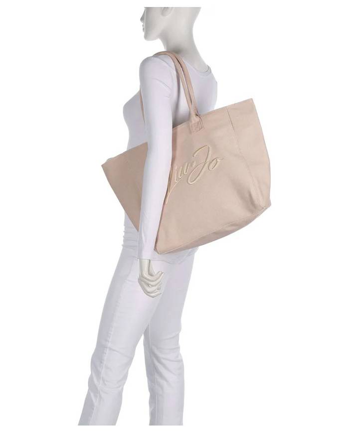 Bolso Liujo Plentia