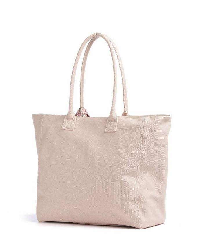 Bolso Liujo Plentia