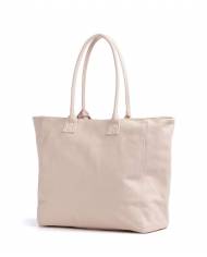 Bolso Liujo Plentia