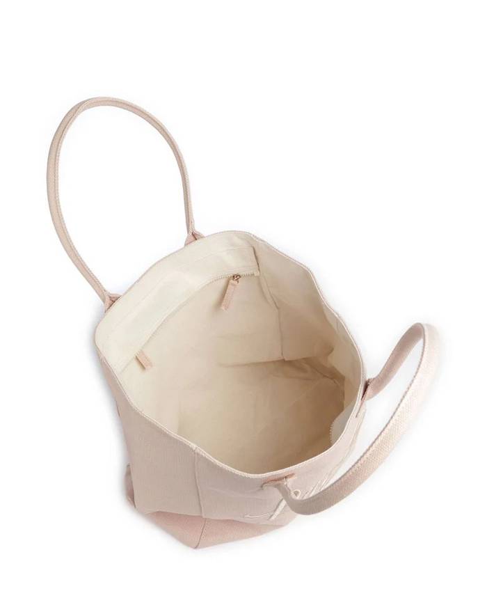Bolso Liujo Plentia