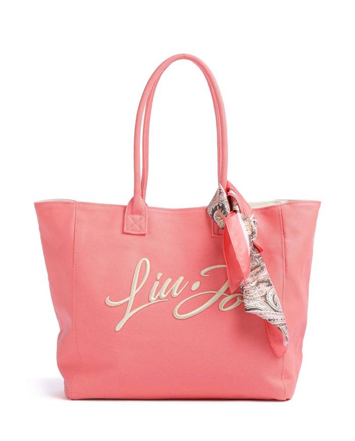 Bolso Liujo Plentia