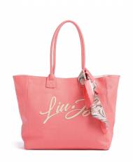Bolso Liujo Plentia