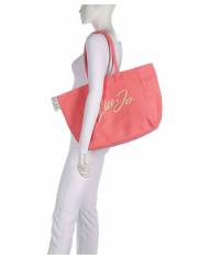 Bolso Liujo Plentia