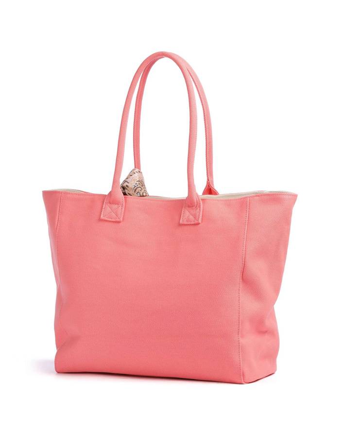 Bolso Liujo Plentia