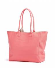 Bolso Liujo Plentia