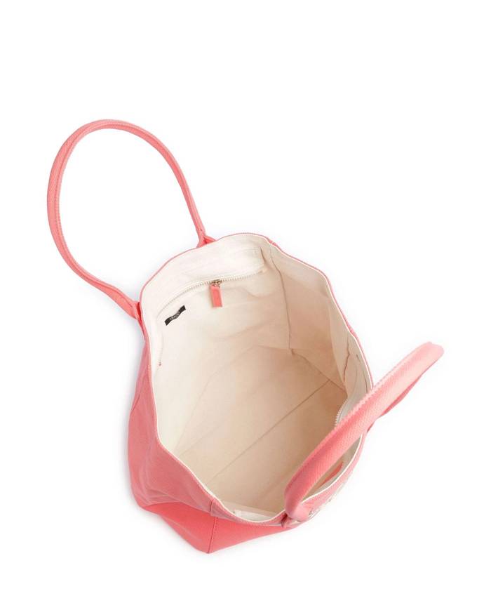 Bolso Liujo Plentia
