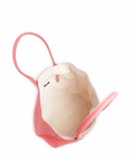 Bolso Liujo Plentia