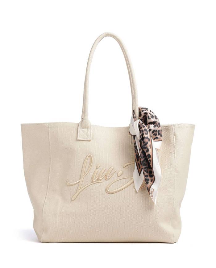 Bolso Liujo Plentia