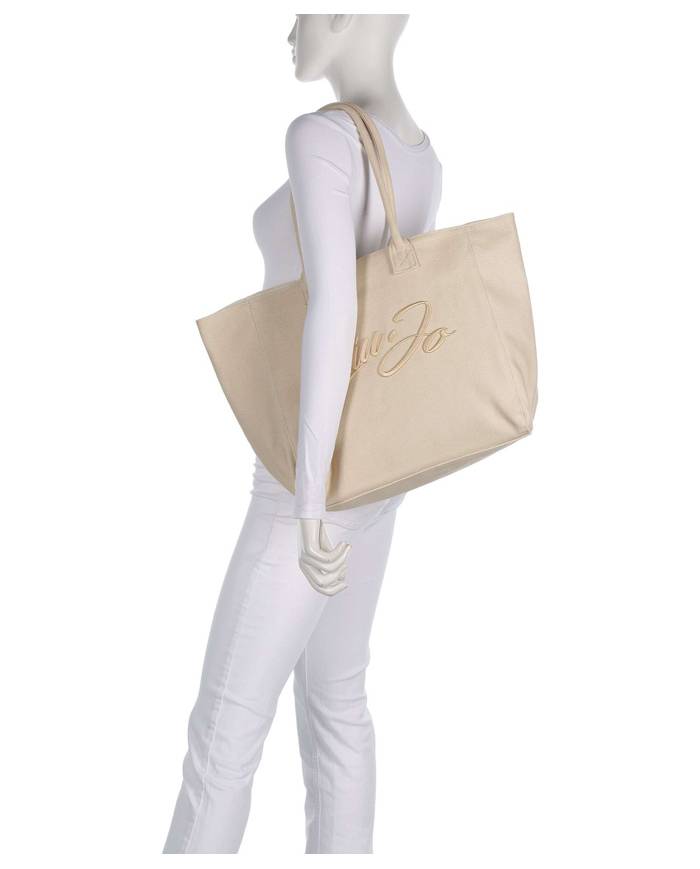 Bolso Liujo Plentia