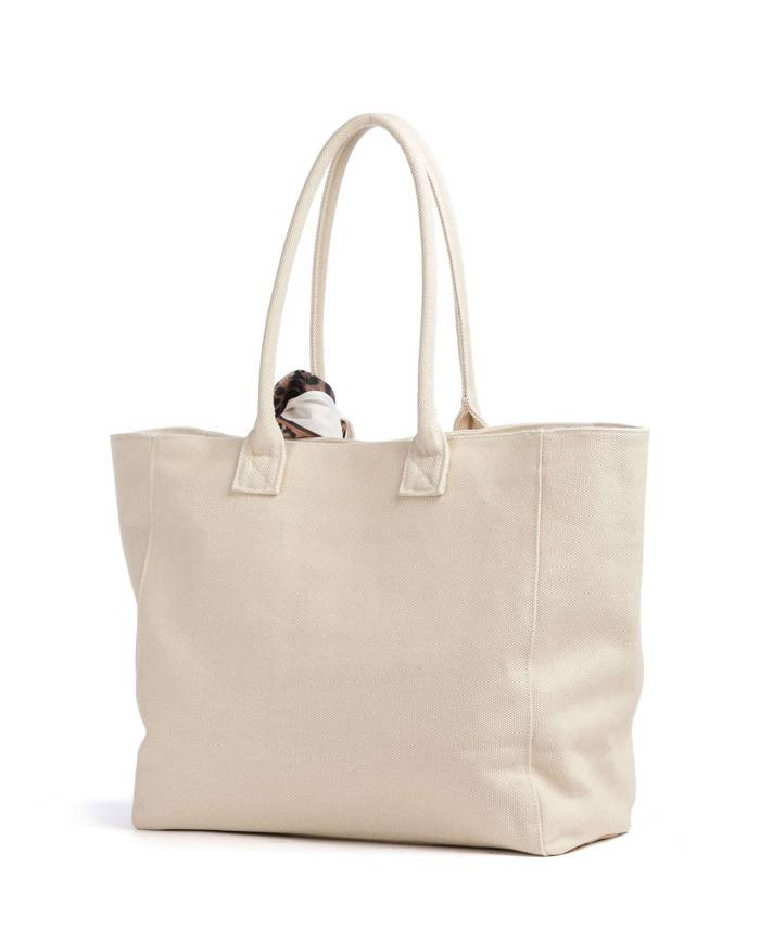 Bolso Liujo Plentia