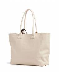 Bolso Liujo Plentia
