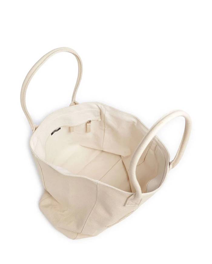 Bolso Liujo Plentia