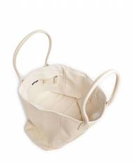 Bolso Liujo Plentia