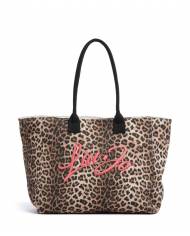 Bolso Liujo Plentia Animalier