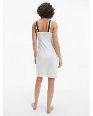 VESTIDO CALVIN KLEIN HUING