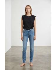 Jeans Met Kate